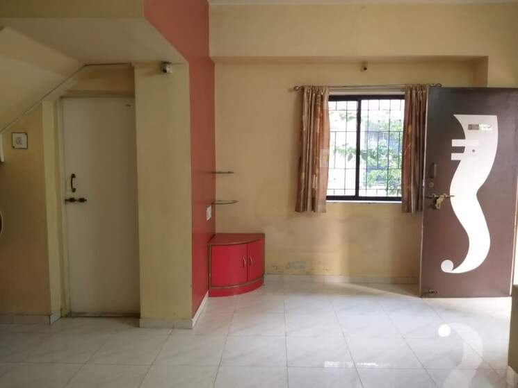 Room, triveni-apartments-model-colony 2 Bedroom 1034 Sq.Ft. Apartment In Model Colony Pune 7531161