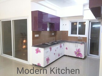 3 BHK Apartment For Rent in Antriksh Golf View Sector 78 Noida  7531167