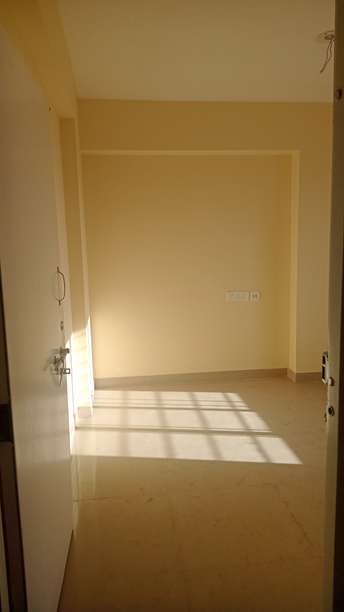 1 BHK Apartment For Rent in Mhada Complex Virar Virar West Mumbai  7531181