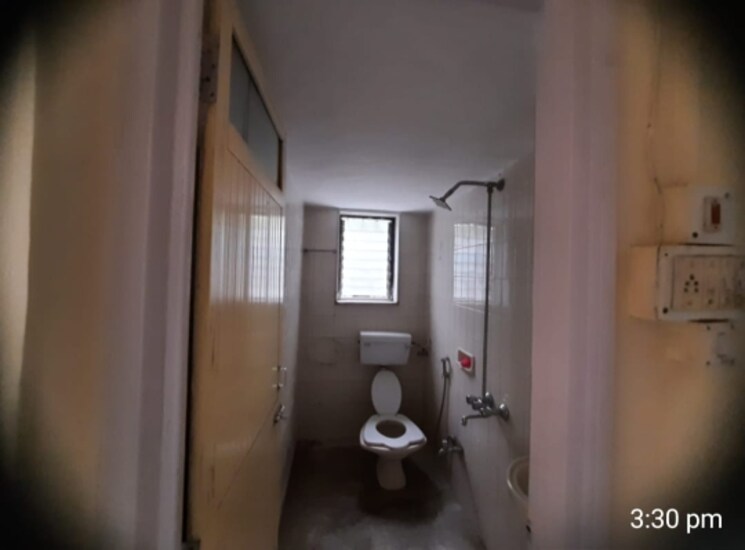 undefined, colonial-hearth 2 Bedroom 850 Sq.Ft. Apartment In Model Colony Pune 7531185