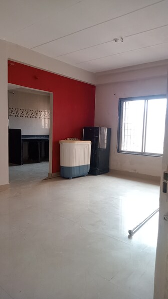 2 BHK Apartment For Rent in Mhada Complex Virar Virar West Palghar  7531193