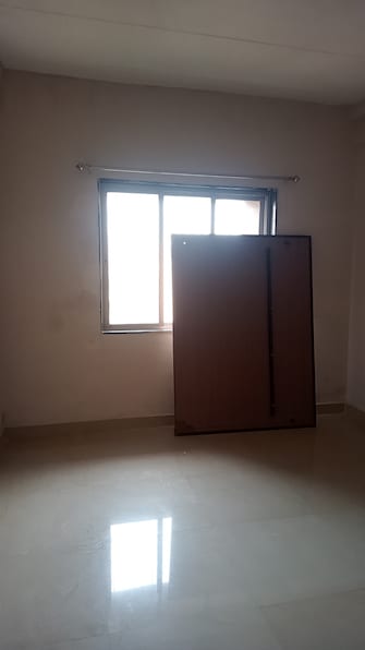 2 BHK Apartment For Rent in Mhada Complex Virar Virar West Palghar  7531193