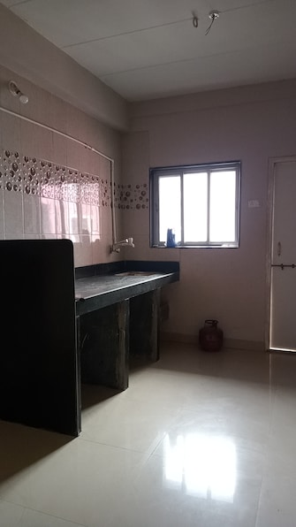 2 BHK Apartment For Rent in Mhada Complex Virar Virar West Palghar  7531193