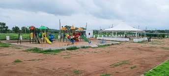 Plot For Resale in Aduri Golden Heights Shadnagar Hyderabad  7531212