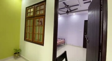 Room in 3 BHK Independent House at Sarojini Nagar – for Sale