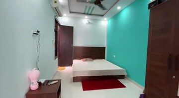 Room in 3 BHK Independent House at Sarojini Nagar – for Sale