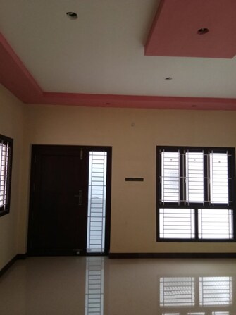 3 BHK Independent House For Resale in Tvs Nagar Coimbatore  7385036