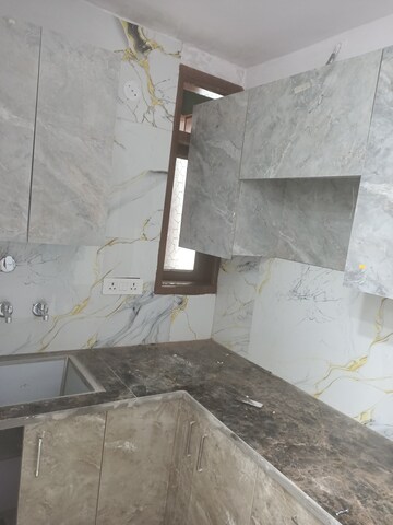 2 BHK Builder Floor For Sale in Govindpuri