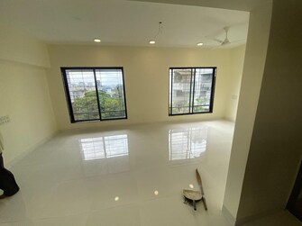 3 BHK Apartment For Rent in bharat vihar Erandwane Erandwane Pune  7531260