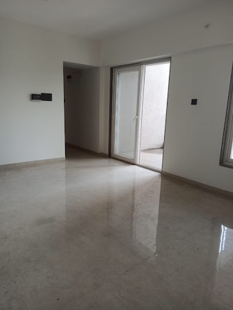 3 BHK Apartment For Rent in bharat vihar Erandwane Erandwane Pune  7531260