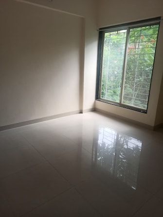 3 BHK Apartment For Rent in bharat vihar Erandwane Erandwane Pune  7531260