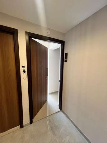 2 BHK Apartment For Rent in Piramal Vaikunth Balkum Thane  7531270