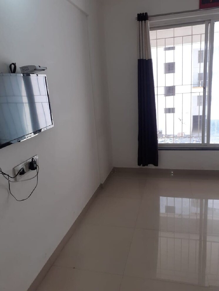 Bathroom, f5-realtors-silver-crest 1 Bedroom 447 Sq.Ft. Apartment In Wagholi Pune 7531275