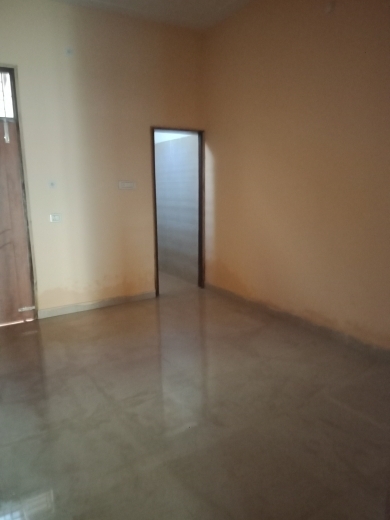 2 BHK Independent House For Resale in Jankipuram Lucknow  7531288