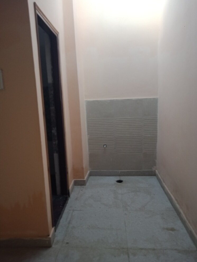 Room, jankipuram 2 Bedroom 1000 Sq.Ft. Independent House In Jankipuram Lucknow 7531288