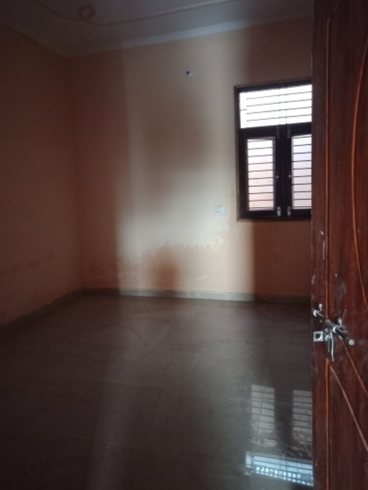 Room, jankipuram 2 Bedroom 1000 Sq.Ft. Independent House In Jankipuram Lucknow 7531288