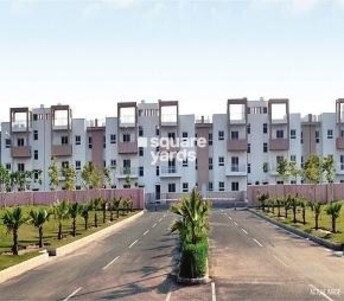 3 BHK Apartment For Resale in BPTP Park Elite Floors Sector 85 Faridabad  7531291