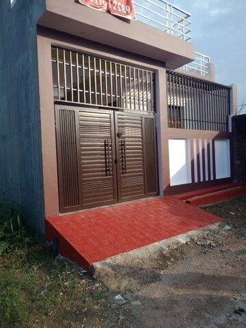 2 BHK Independent House For Sale in Gaurabagh