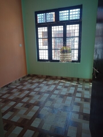 Bedroom in 2 BHK Independent House at Gaurabagh – for Sale