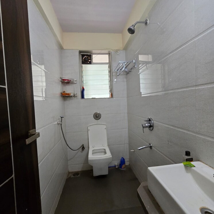 Other, sai-proviso-sapphire 2 Bedroom 650 Sq.Ft. Apartment In Kalamboli Sector 20 Navi Mumbai 7531297