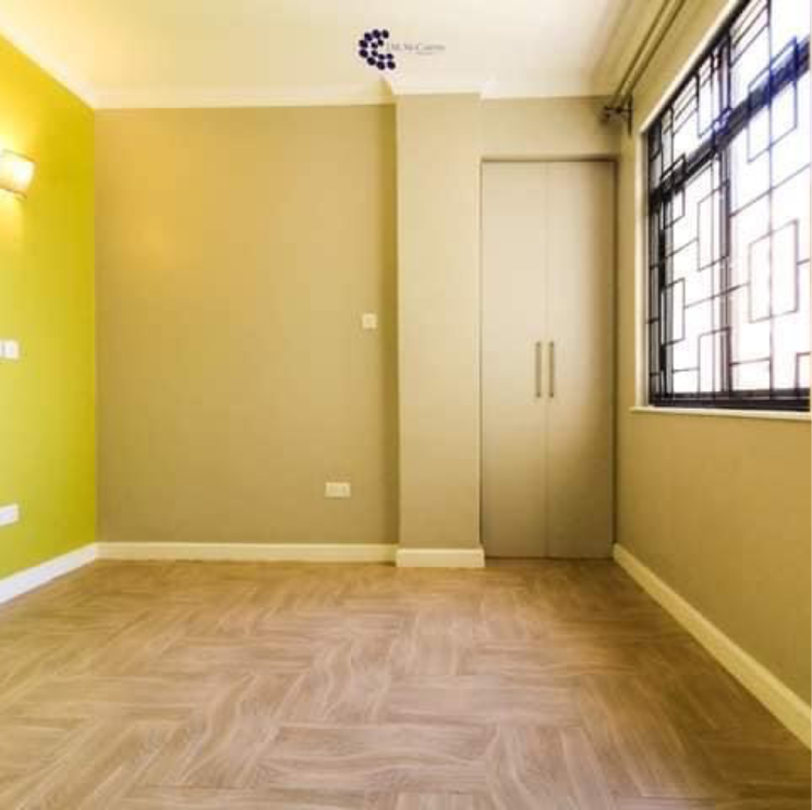 Room, aastha-chs-kamothe 1 Bedroom 640 Sq.Ft. Apartment In Kamothe Sector 22 Navi Mumbai 7531322