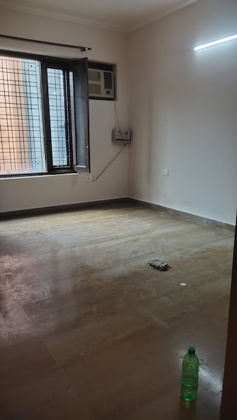 4 BHK Builder Floor For Rent in Kohli One Malibu Town Sector 47 Gurgaon  7531332