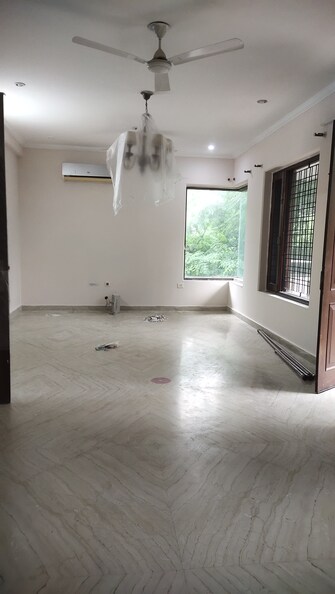 4 BHK Builder Floor For Rent in Kohli One Malibu Town Sector 47 Gurgaon  7531332