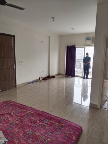 Room in 3 BHK Builder Floor at Puri Kohinoor, Sector 89 – for Sale