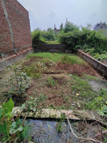  Plot For Sale in Achheja