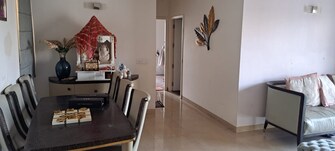 3 BHK Apartment For Resale in M3M Marina Sector 68 Gurgaon  7531349