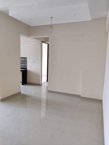 2 BHK Apartment For Resale in Tirupati Paradise Kamothe Kamothe Sector 19 Navi Mumbai  7531338