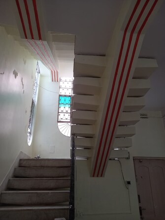 6 BHK Independent House For Resale in Tollygunge Kolkata  7526580