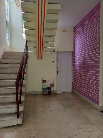 6 BHK Independent House For Resale in Tollygunge Kolkata  7526580