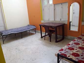 6 BHK Independent House For Resale in Tollygunge Kolkata  7526580