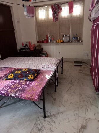 6 BHK Independent House For Resale in Tollygunge Kolkata  7526580