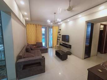 2 BHK Apartment For Rent in Proviso Leisure Town Hadapsar Pune  7531372