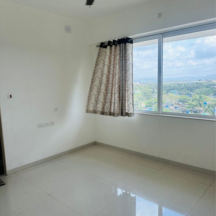Room, tridhaatu-morya 2 Bedroom 715 Sq.Ft. Apartment In Govandi East Mumbai 7531384