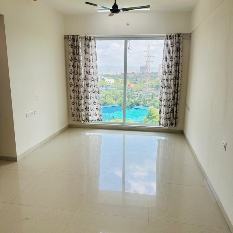 Room, tridhaatu-morya 2 Bedroom 715 Sq.Ft. Apartment In Govandi East Mumbai 7531384