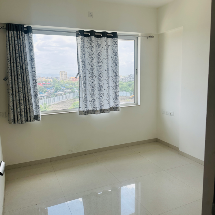 Room, tridhaatu-morya 2 Bedroom 715 Sq.Ft. Apartment In Govandi East Mumbai 7531384