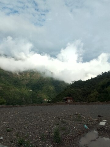  Plot For Sale in Sahastradhara