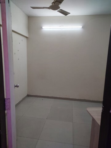 Room in 3 BHK Builder Floor at Hinjewadi – for Sale