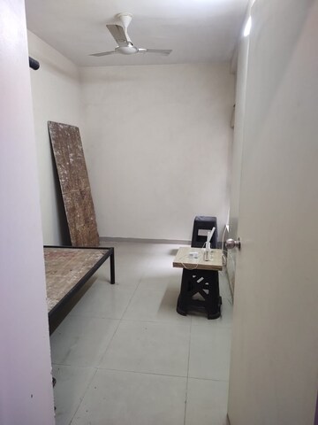 Furnished Amenities in 3 BHK Builder Floor at Hinjewadi – for Sale