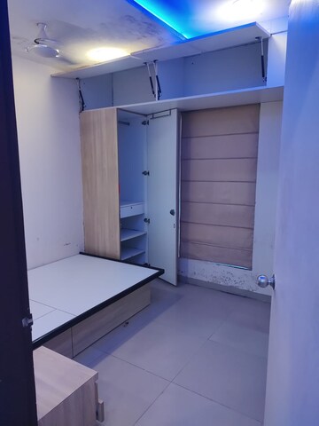 Room in 3 BHK Builder Floor at Hinjewadi – for Sale