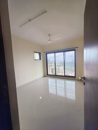 4 BHK Apartment For Rent in Acme Ozone Manpada Thane  7531428