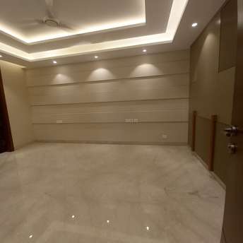 4 BHK Builder Floor For Resale in Greater Kailash ii Delhi  7531454