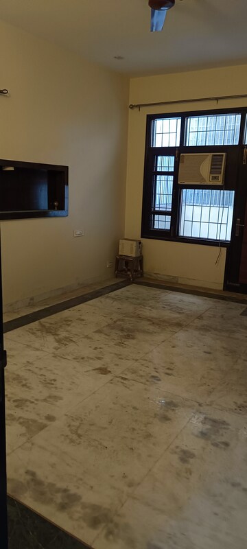 4 BHK Independent House For Sale in MS Enclave Zirakpur, Dhakoli Village