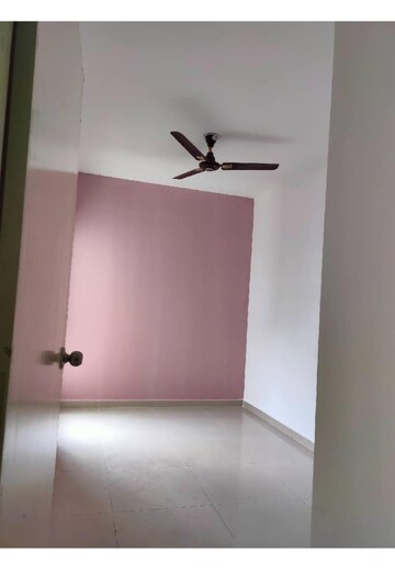 Room in 3 BHK Builder Floor at Hinjewadi – for Sale