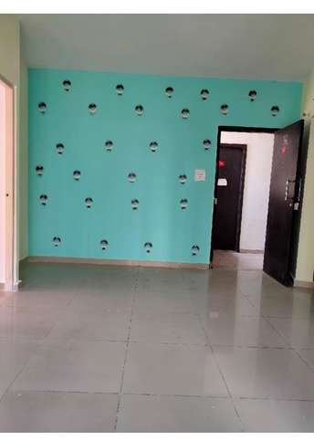 3 BHK Builder Floor For Resale in Hinjewadi Pune  7531482