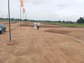 Plot For Resale in Gorantla Guntur  7531474