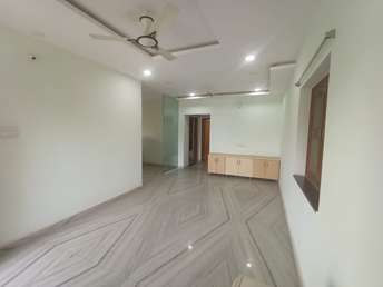 2 BHK Apartment For Rent in Manikonda Hyderabad  7531477